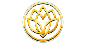 cropped-Betasys-Healthcare-Logo-01.png